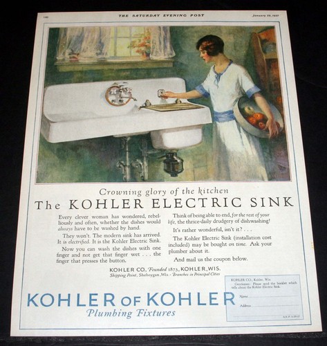 1927 old magazine print - magazine,