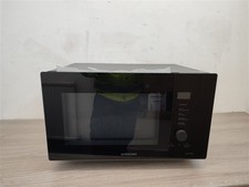 Samsung MC32DG7646CKE3