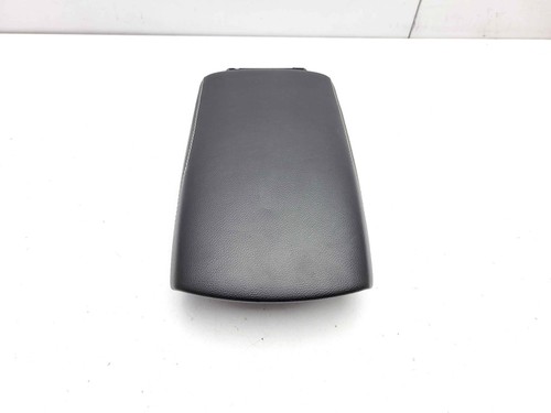 Renault kadjar armrest centre - renault,