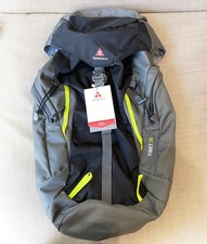 Technical Tibet 35 Litre