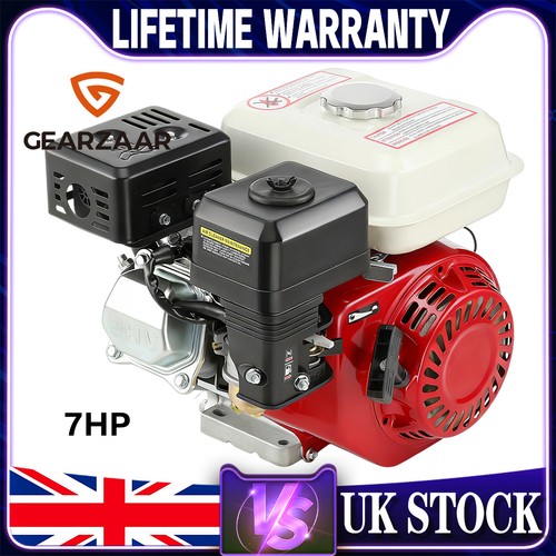 7hp petrol engine for - engine, honda