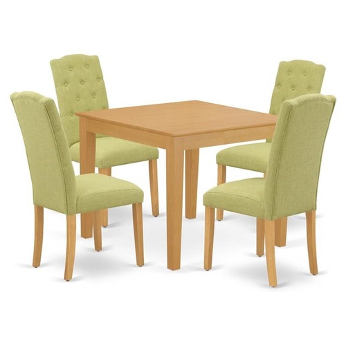 East west furniture oxford - east,