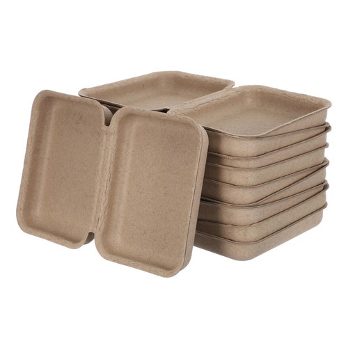 Pcs pulp soap - pcs, dish