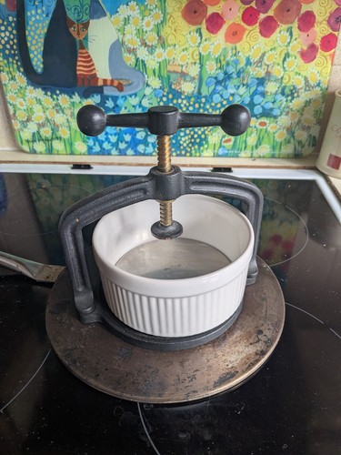 Robert welch vintage - robert,