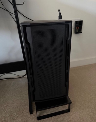 Gaming bundle monitor - gaming,