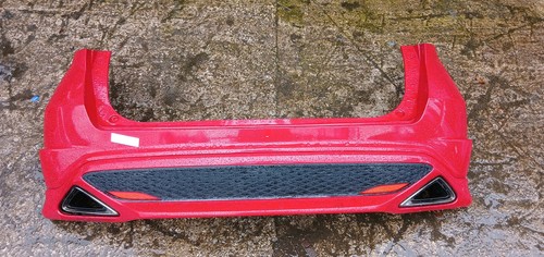 Honda civic mk8 2006 - civic,