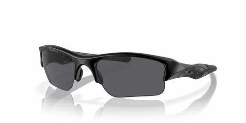 Oakley 435 flak - oakley, si