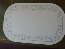 Eternal Beau Chopping/Work Top