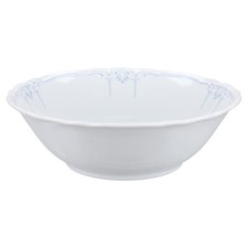 Salad Bowl Seltmann Weiden
