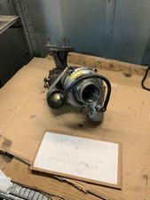 JEEP CHEROKEE KJ 20034 2.8 CRD