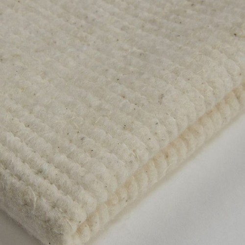 Thick heavy 280 gms stitched - thick,
