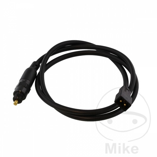 Fits bmw monolever 1988 - 80,