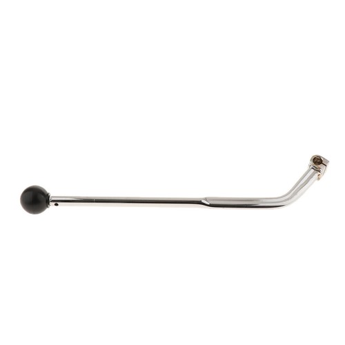 Set gear brake pedal - brake,
