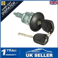 For Ford Transit MK6 7 Front