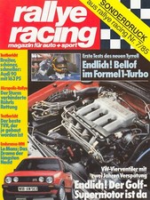 Tvr 350i convertible roadster - 350i,