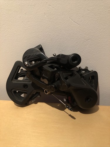 Trp tr12 rear bicycle - trp,