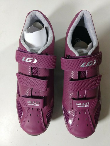 Louis garneau women - garneau, multi