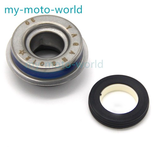 For honda water - water, pump