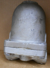 Spirax Sarco FT16 ½” Steam