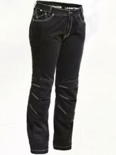 LINDSTRANDS WRAP LADY BLACK