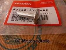 Honda GL 1000 GL1 Goldwing