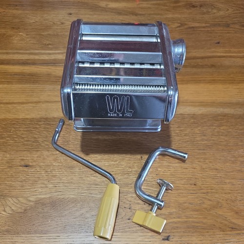 Vintage ampia pasta - vintage,