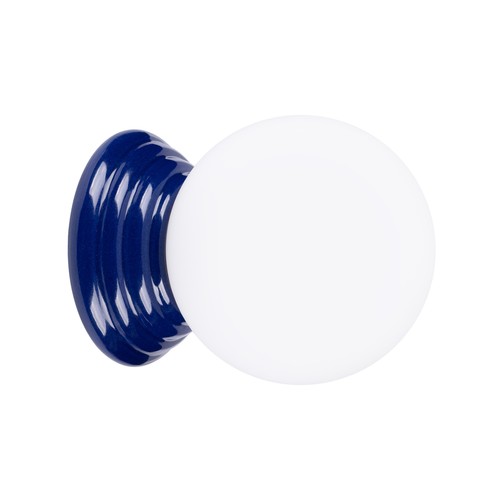 Minimalism wall light zori - minimalism,