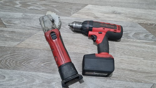 Snap ctgr8850 18v angle - ctgr8850,