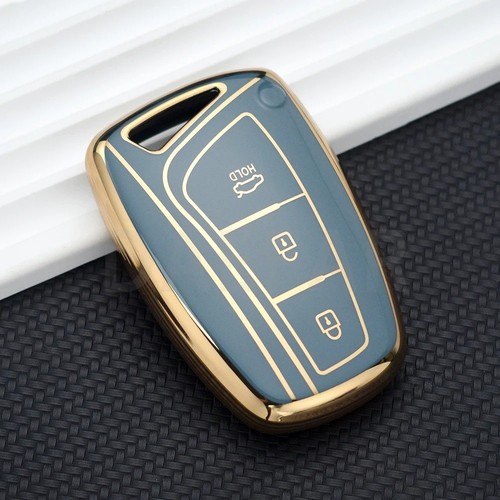 Key fob cover case for - fob,
