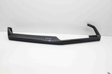 AUDI Q4 SUV F4 Dashboard Cover