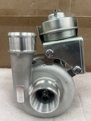 Tf035 turbo charger 4913507312 - turbo,