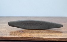 Vintage Antique English