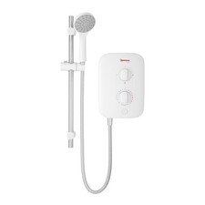 Redring Electric Shower RPS10