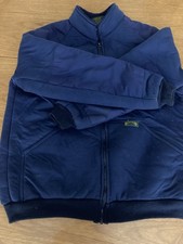 Sailing/Boating Thermal Set X2