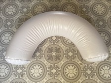 Spare Replacement Sit Me Up