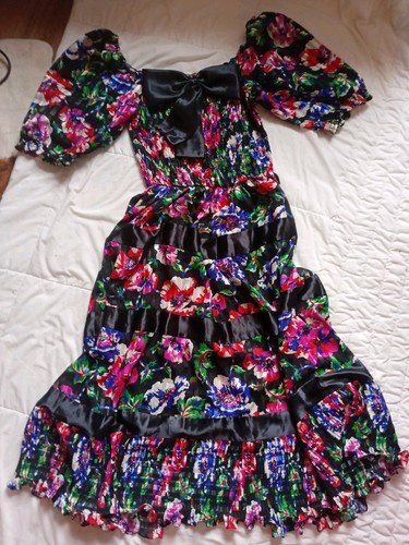 Kanga collection black - collection,