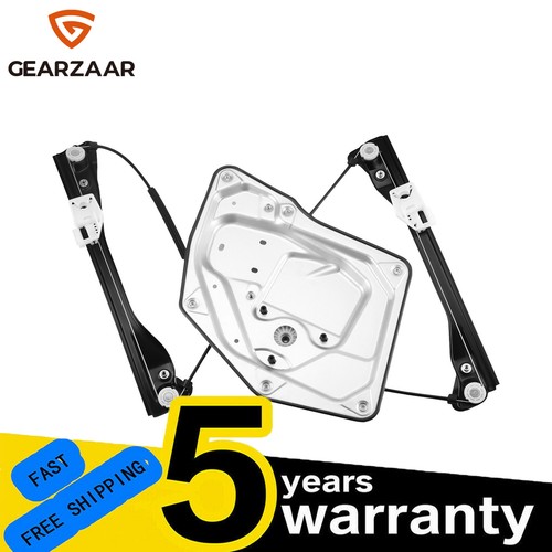 Front right electric - right,