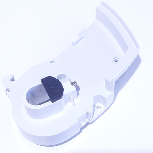 Thule omnistor 6200 - 6200, m