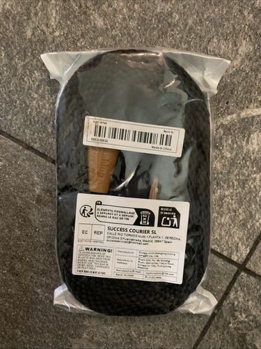 Dog lead training slip - lead,