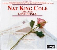 Greatest love songs - love, by