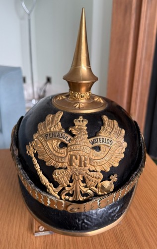 Original pre ww1 imperial - pre-ww1,