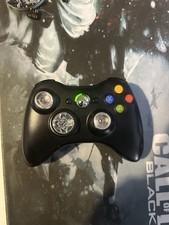 Microsoft Xbox 360 Wireless
