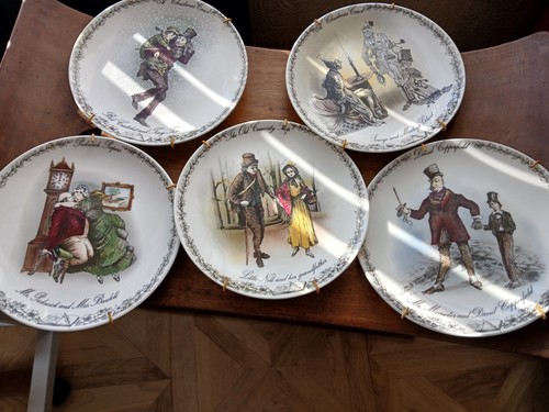 Vintage royal stafford bone - vintage,