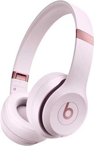 Beats solo wireless - beats,