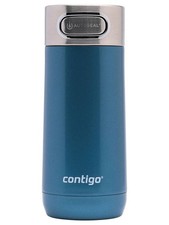 Contigo Luxe Autoseal 360ml