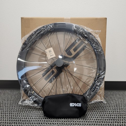 Brand new enve ses 5 - brand,