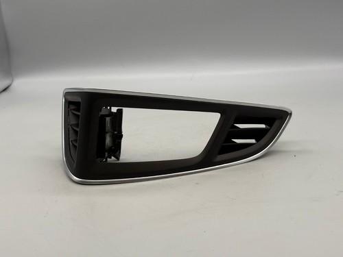 Ford focus mk3 2012 - 2012, lh
