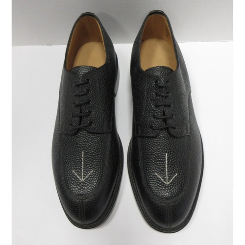 Mark mcnairy shoes men - mcnairy,