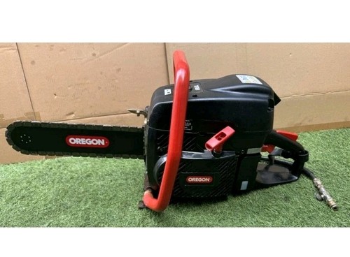 Oregon 695xl diamante ics - oregon,