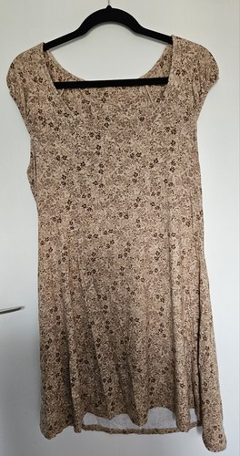 Primark beige brown - primark, &